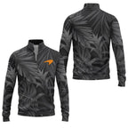 McLaren Apparels SC111