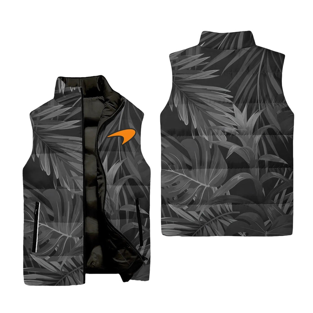 McLaren Apparels SC111