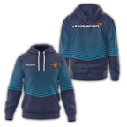 McLaren Apparels SC099
