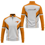 McLaren Apparels SC113