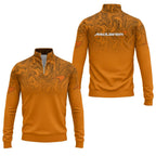 McLaren Apparels SC091
