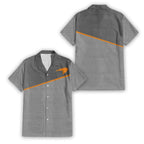 McLaren Apparels SC116