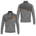 McLaren Apparels SC116