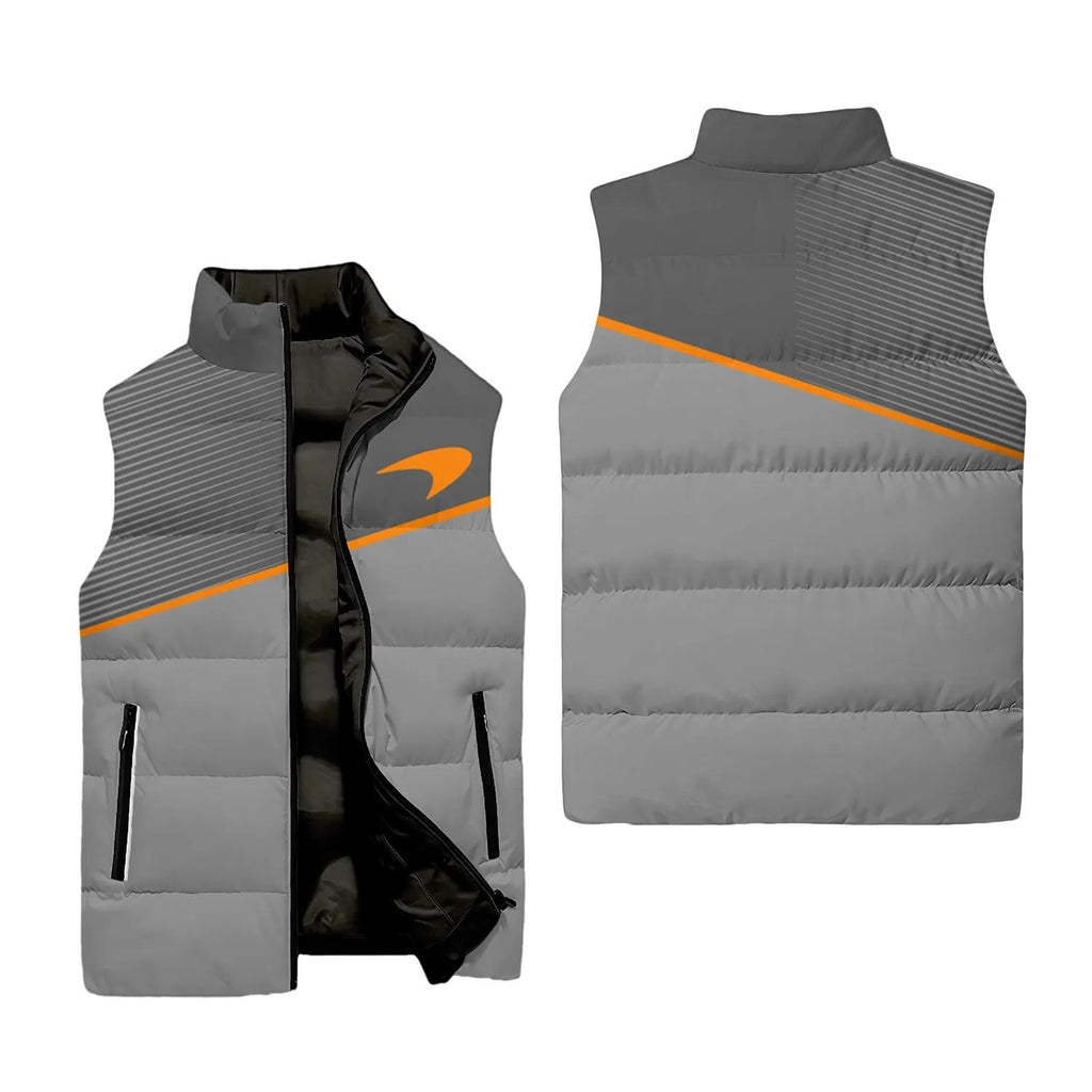 McLaren Apparels SC116