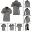 McLaren Apparels SC116