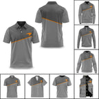 McLaren Apparels SC116