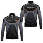 McLaren Apparels SC088