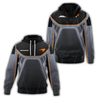 McLaren Apparels SC088