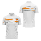 McLaren Apparels SC100-2