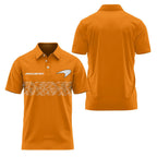 McLaren Apparels SC104