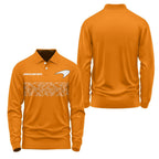 McLaren Apparels SC104
