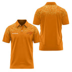 McLaren Apparels SC108