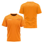 McLaren Apparels SC108