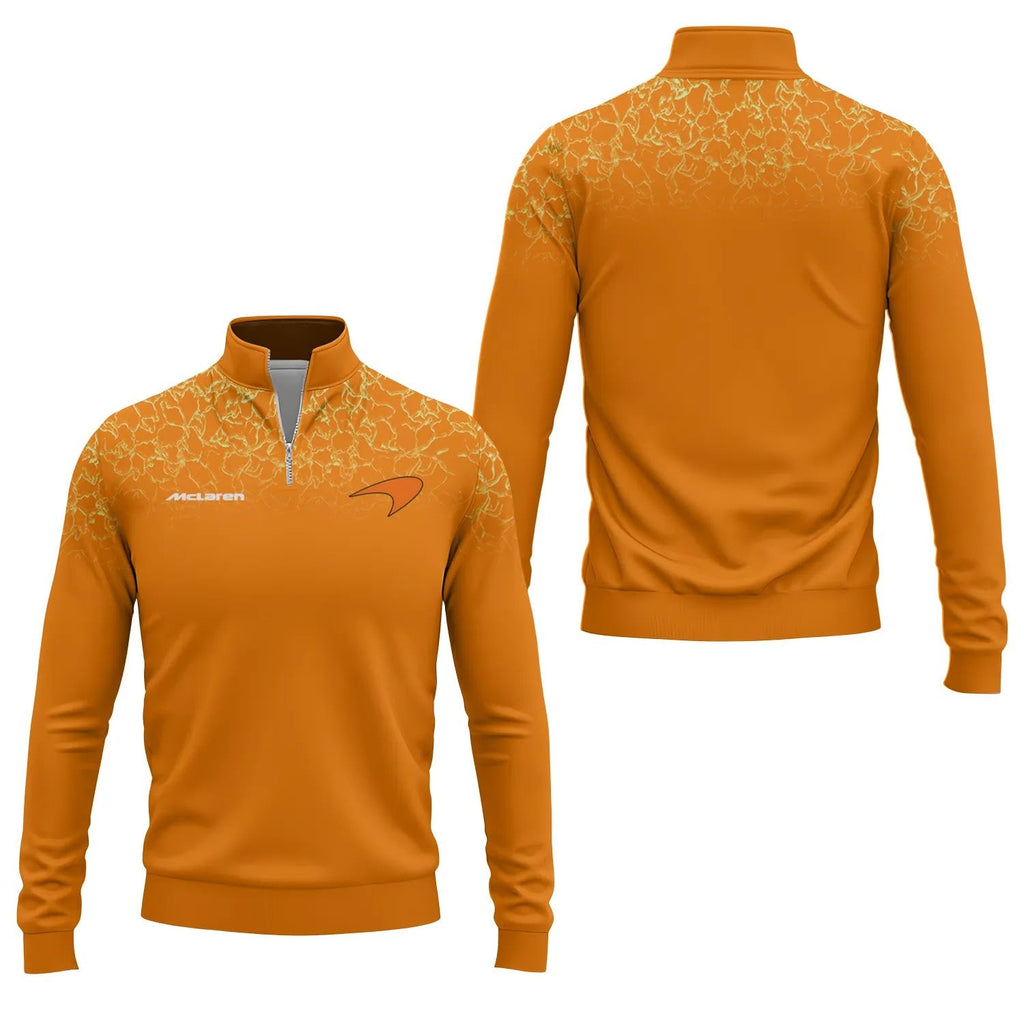 McLaren Apparels SC108