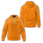 McLaren Apparels SC108
