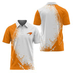 McLaren Apparels SC095
