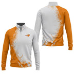 McLaren Apparels SC095