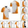 McLaren Apparels SC095