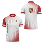 Porsche Apparels SC079 5