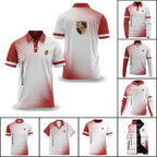 Porsche Apparels SC079 1