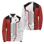 Porsche Apparels SC065 6