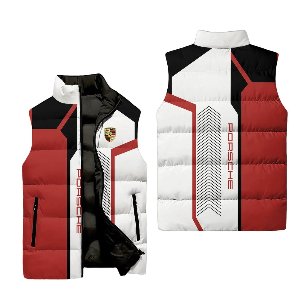 Porsche Apparels SC065 9