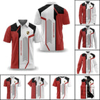 Porsche Apparels SC065 1