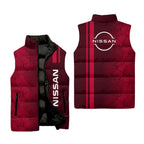 Nissan Apparels SC084