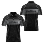 Nissan Apparels SC085