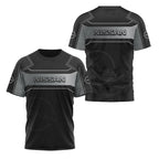 Nissan Apparels SC085