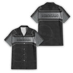 Nissan Apparels SC085