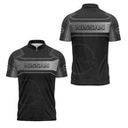 Nissan Apparels SC085