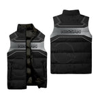 Nissan Apparels SC085