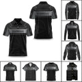 Nissan Apparels SC085