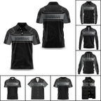 Nissan Apparels SC085