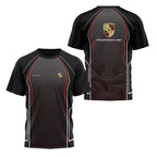 Porsche Apparels SC061 3