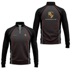 Porsche Apparels SC061 7