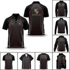 Porsche Apparels SC061 1
