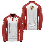 Porsche Apparels SC078 6