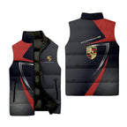 Porsche Apparels SC059 9