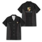 Porsche Apparels SC072 4