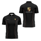 Porsche Apparels SC072 5