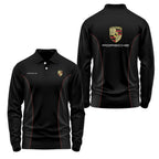 Porsche Apparels SC072 6