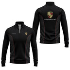 Porsche Apparels SC072 7