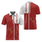 Porsche Apparels SC064 2