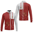 Porsche Apparels SC064 7