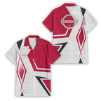 Nissan Apparels SC080
