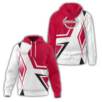 Nissan Apparels SC080