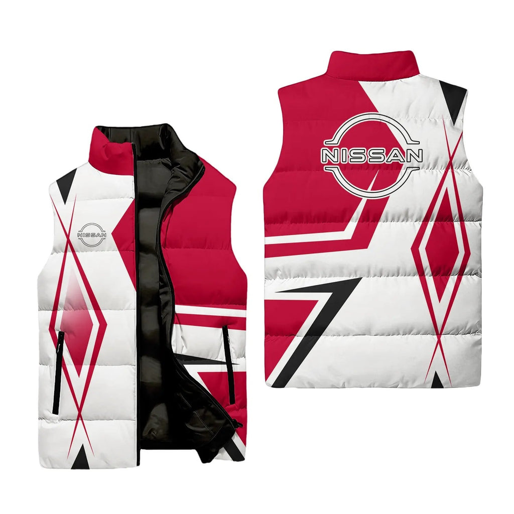 Nissan Apparels SC080