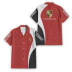 Porsche Apparels SC073 4